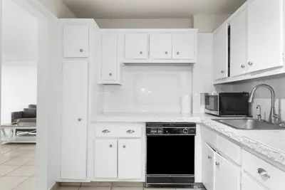 Photo 4 - Bay Harbor Sunset Apt 3A