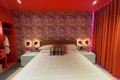 Photo 5 - Hotel Hilo
