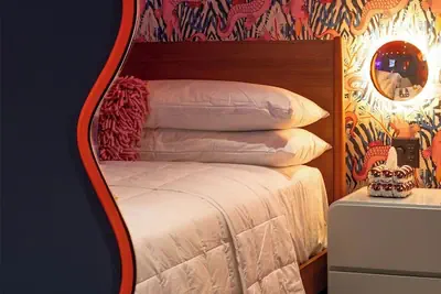 Photo 4 - Hotel Hilo