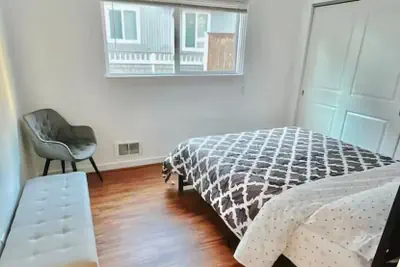 Photo 4 - The Seattle Haven - Modern Suites