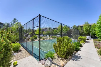 Photo 4 - New Luxurious 1BR Apartment Heated Pool Spa Sauna
