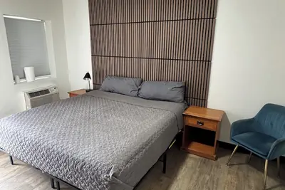 Photo 5 - Mac's Motel