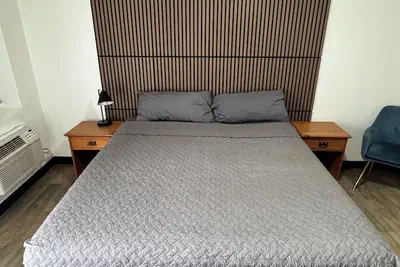 Photo 4 - Mac's Motel