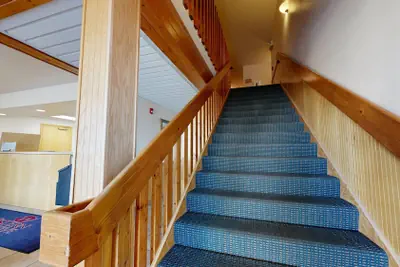 Photo 4 - Western Executive Inn