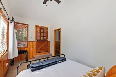 Photo 5 - Brother Bear Cabin