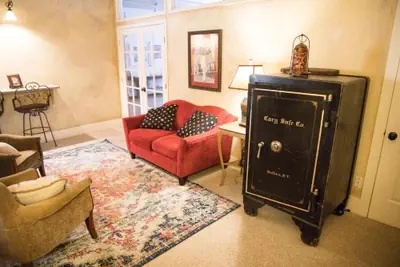 Photo 5 - Letson Loft Hotel