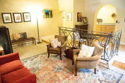 Photo 3 - Letson Loft Hotel