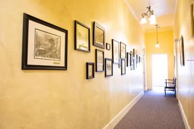 Photo 2 - Letson Loft Hotel