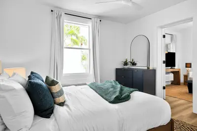 Photo 4 - SeaSpray Resort