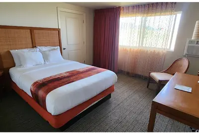 Photo 5 - New Western Inn & Suites