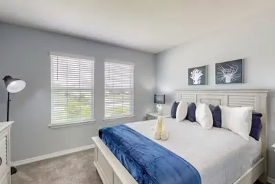 Photo 2 - Coastal Haven Retreat