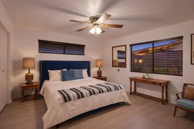 Photo 4 - The Rosemary House Joshua Tree