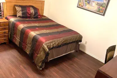 Photo 3 - Homestayy