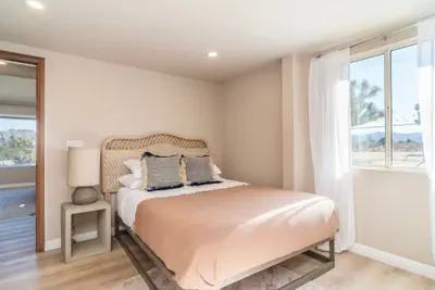 Photo 4 - @marbella Lane - Charming Tranquil Hideaway
