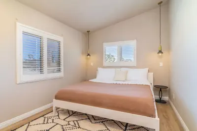 Photo 5 - @marbella Lane - Charming Tranquil Hideaway