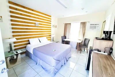 Photo 4 - STAY INN BOUTIQUE HOTEL