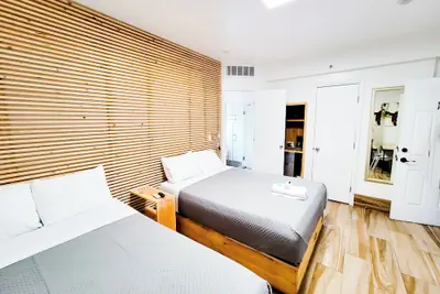 Photo 5 - STAY INN BOUTIQUE HOTEL