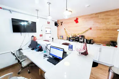 Photo 3 - STAY INN BOUTIQUE HOTEL