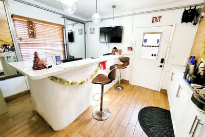 Photo 2 - STAY INN BOUTIQUE HOTEL