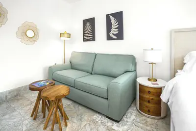 Photo 4 - The Mary Anne Boutique Hotel USVI