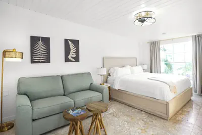 Photo 5 - The Mary Anne Boutique Hotel USVI