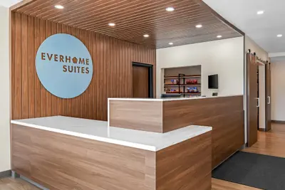 Photo 4 - Everhome Suites Rochester Greece
