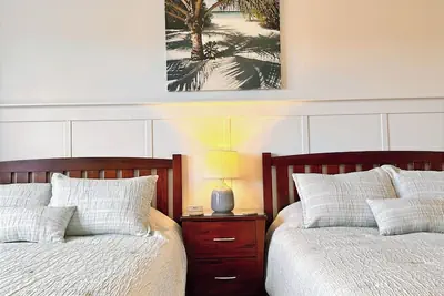 Photo 5 - Hilo Town Inn
