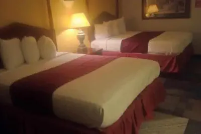 Photo 3 - Signature Hotel
