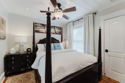 Photo 4 - Bahama Breeze Bungalow