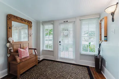 Photo 3 - Bahama Breeze Bungalow