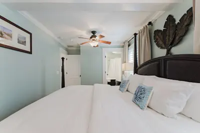 Photo 5 - Bahama Breeze Bungalow