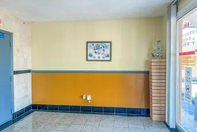 Photo 3 - OYO Hotel Jonesboro Near Atlanta Airport