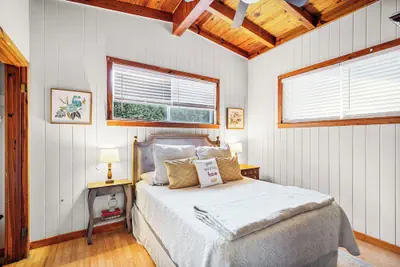 Photo 5 - Drackett House by Whiskey Properties