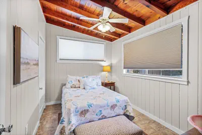 Photo 4 - Drackett House by Whiskey Properties