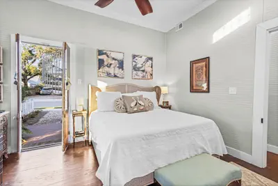 Photo 3 - Drackett House by Whiskey Properties