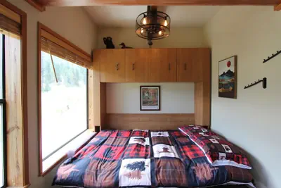 Photo 4 - Hnc0628 - Stagecoach Escape 2 Bedroom Condo