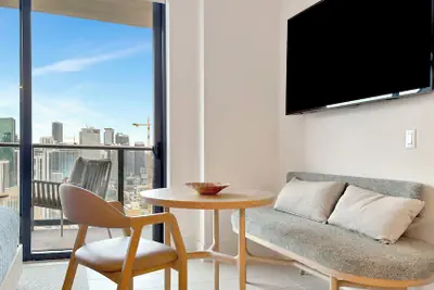 Photo 5 - RS Boutique Suites - Miami