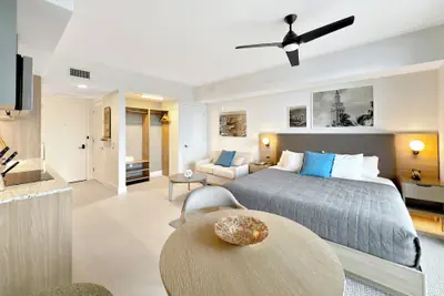 Photo 4 - RS Boutique Suites - Miami