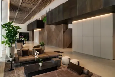Photo 2 - RS Boutique Suites - Miami