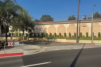 Photo 2 - All 8 Motel