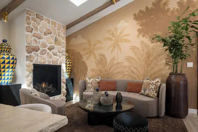 Photo 5 - Casia Inn