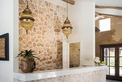 Photo 3 - Casia Inn
