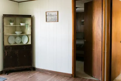 Photo 2 - The Cabins at Beaver Creek