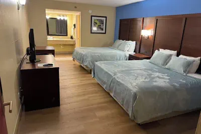 Photo 5 - Stagecoach Inn