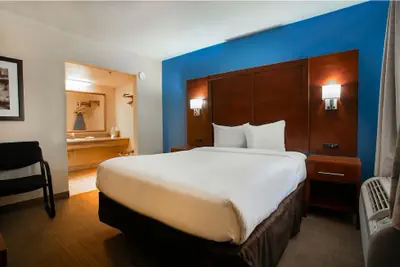 Photo 4 - Stagecoach Inn