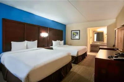Photo 3 - Stagecoach Inn