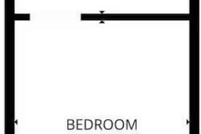 Photo 5 - Room 13: Breezy Veranda Stay w/ City Views
