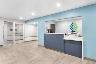 Photo 4 - Woodspring Suites Elkhart