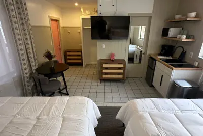 Photo 3 - Arvilla