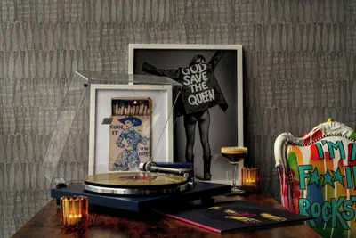 Photo 2 - Moxy Charlotte Downtown